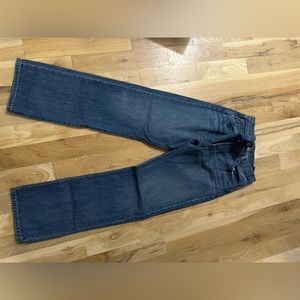 Levi’s 501 jeans W34 L32